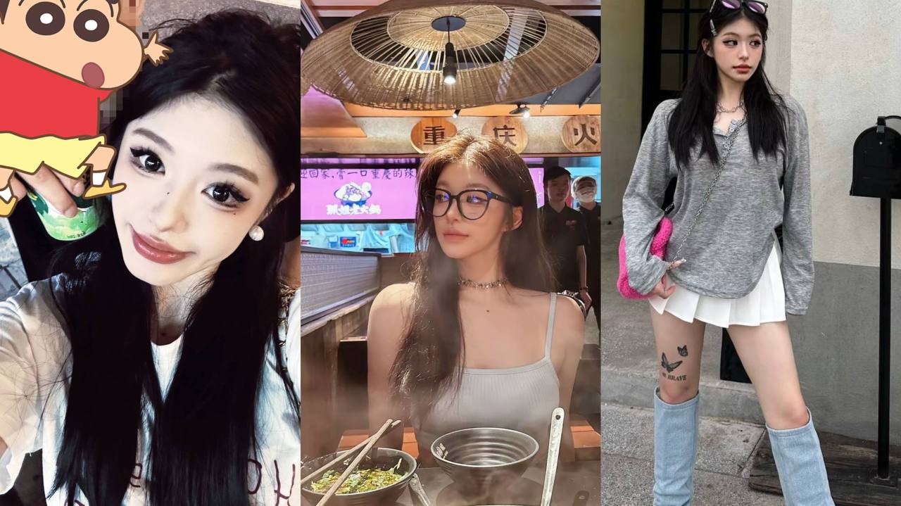 ✅顶级约炮大神『深圳第一深情(Gdsqx)』生活高冷女神,被肏反差,奶子真美被玩坏了。这淫水也太多了吧-小野猫福利