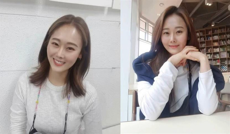 《百度云泄密》网传最美岳母和女婿在酒店乱伦私拍流出