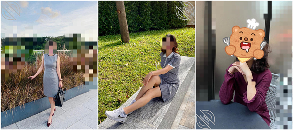 海角社区母子乱伦剧情操了39岁大屁股妈妈❤️JK 黑丝，操了半天感觉穿着jk实在没感觉就让妈妈换上了黑丝制服
