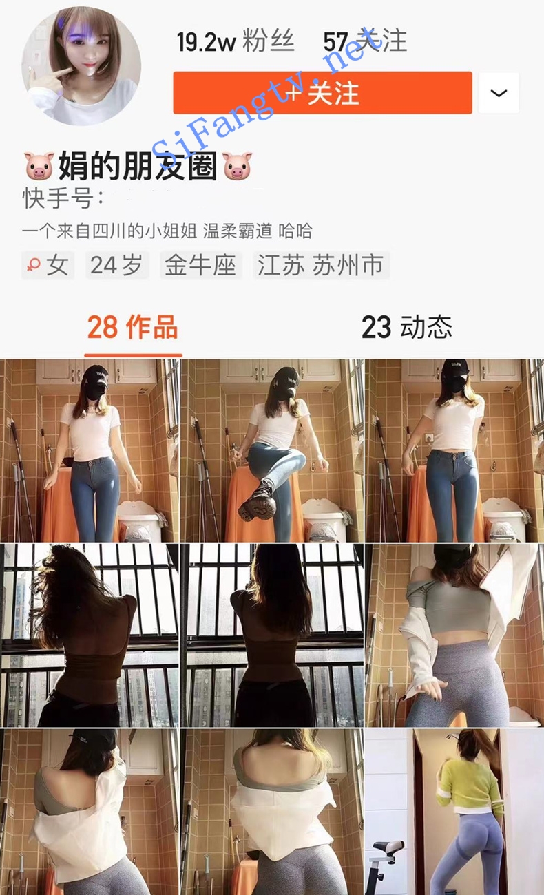 125004g31yyh11h6h3ygh1.jpg