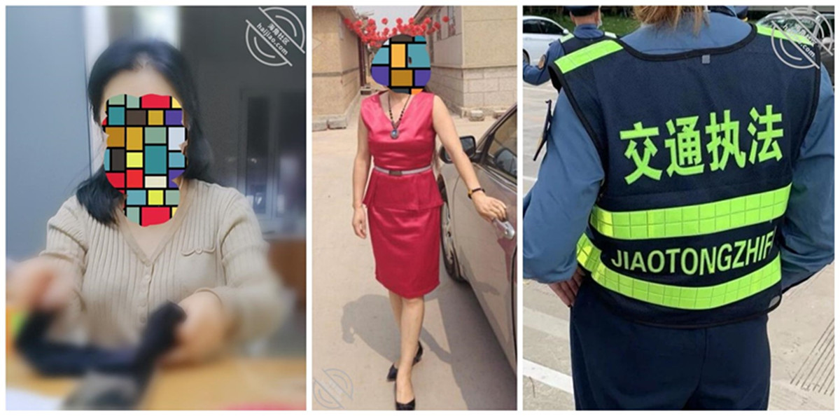 海角社区淫乱大神❤️醉奸插同学妈妈王阿姨交通局丝袜气质美熟女啤酒喝多的阿姨被操的乱喷水