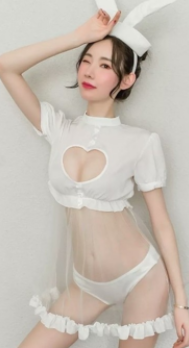 Onlyfans petiteasiantreat 福利合集-小野猫福利