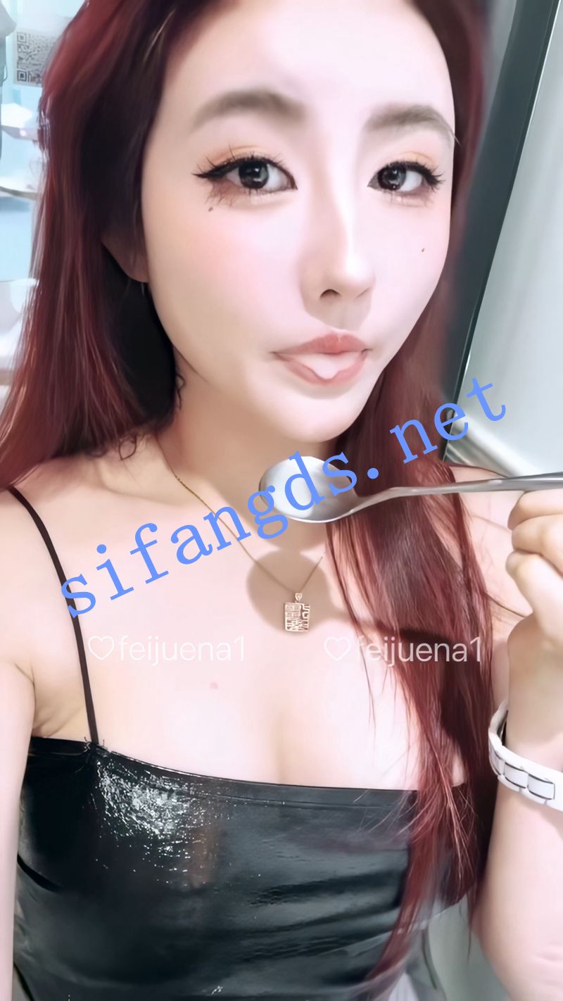 ❤️台湾麻豆主持费爵娜-粉丝订阅自慰热舞啪啪第二弹