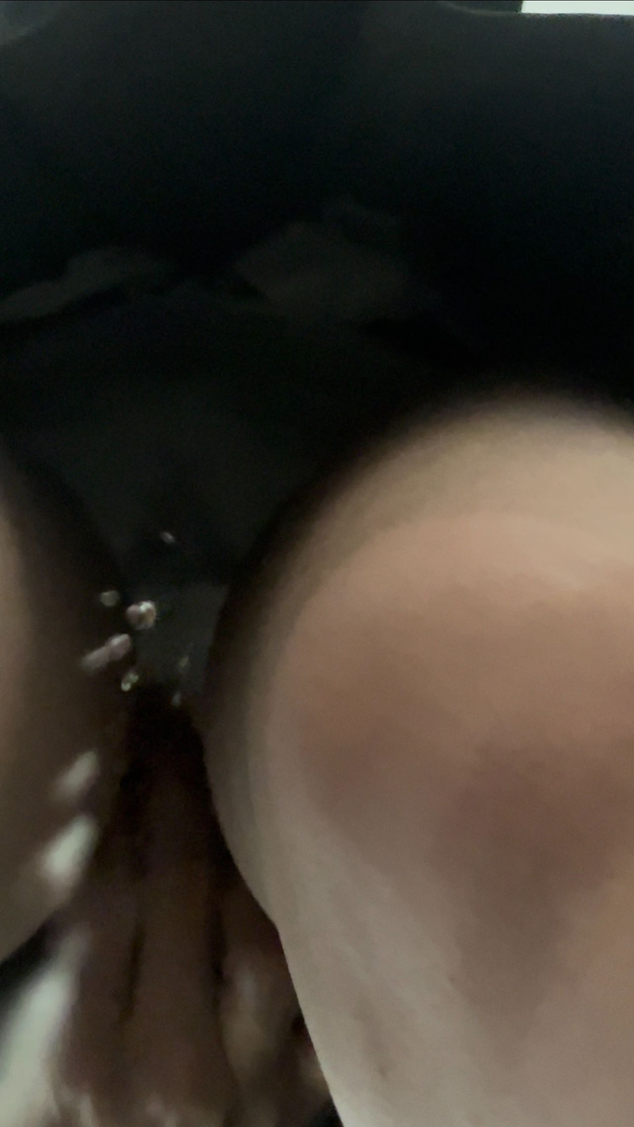 16855461d6dacb3beea_211323_littleboy6.1.jpg