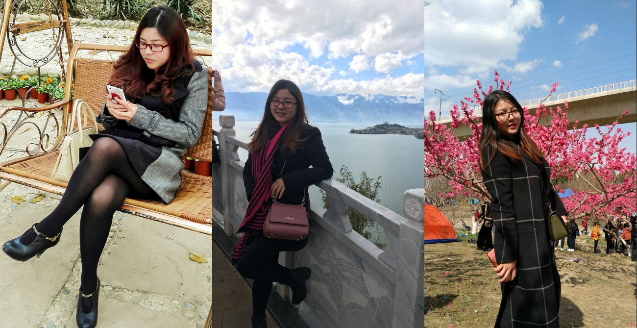 《云盘高质☀️泄密》露脸才是王道！顶级绿帽四川圆脸韵味大波美少妇与单男激情造爱，无套啪啪直观进出白浆泛滥