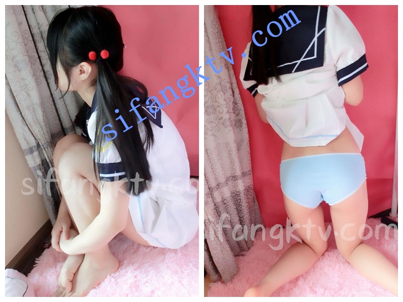 025542qk2bntic0gkd88y7.jpg