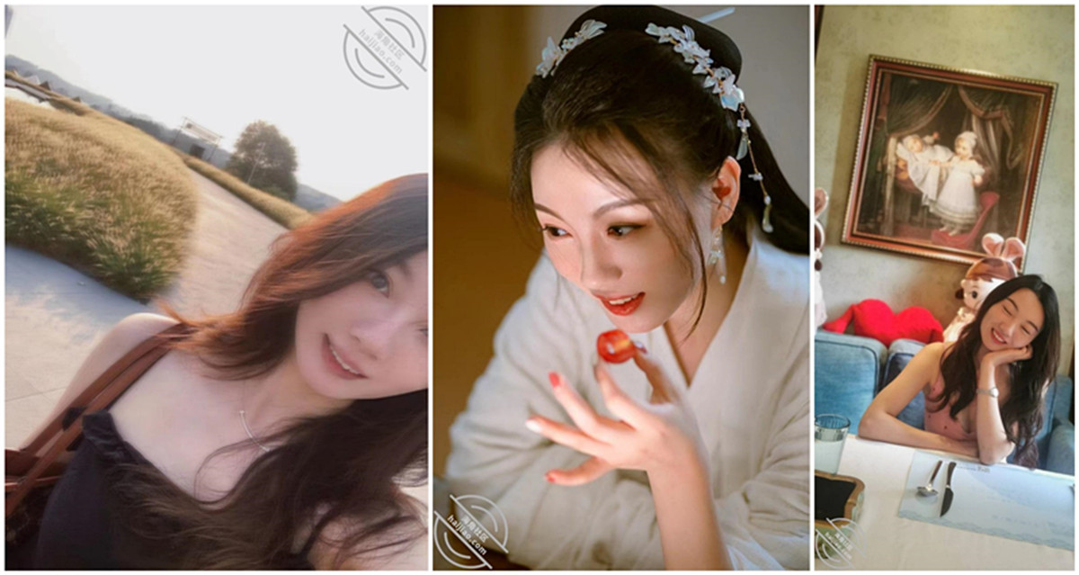 海角社区泡良大神极品邻居母狗❤️星期天家里幽会极品颜值美女邻居疯狂露脸做爱真实羡煞旁人