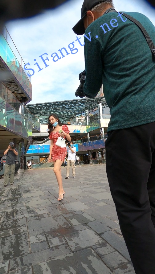 235117h0h9y7f7w6i0spz4.jpg