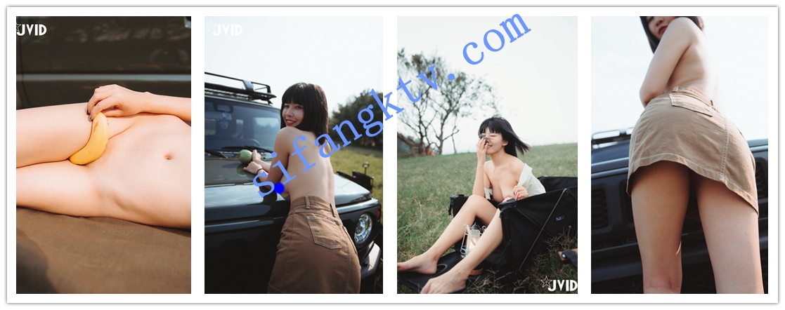 230546fddrbrexnrbcxx0f.jpg