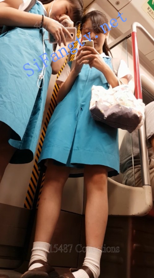 165226e1frbwgr9gv17xxw.jpg