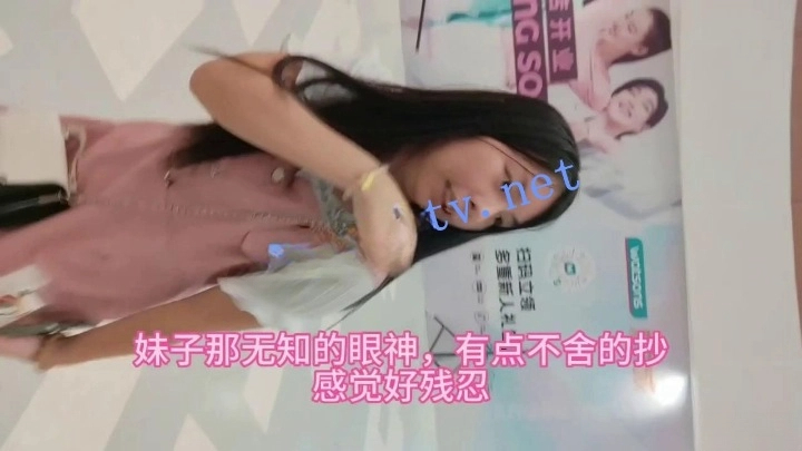 【抄底CD合集】丧心病狂的操作 刻意约妹子出来玩偷偷抄底