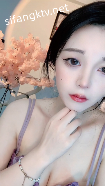 半糖主播【小小迪迪/妍儿】福利视频26V
