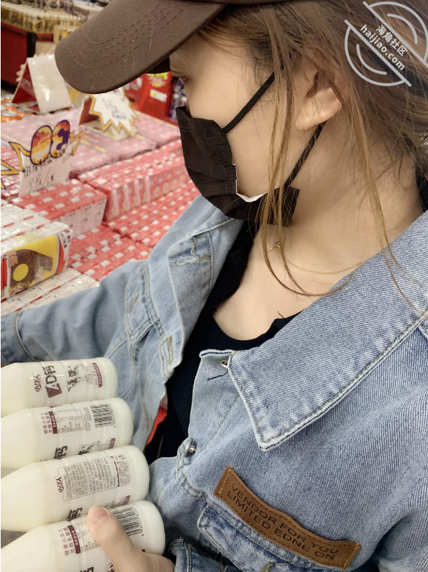再强奸★酒后强奸30岁爱练瑜伽房东后续★你可以永远相信房东姐姐的阴户湿润度★扒裤就干！两炮