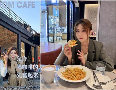 《百度云泄密》美女模特和富二代男友之间的私密被渣男分手后曝光