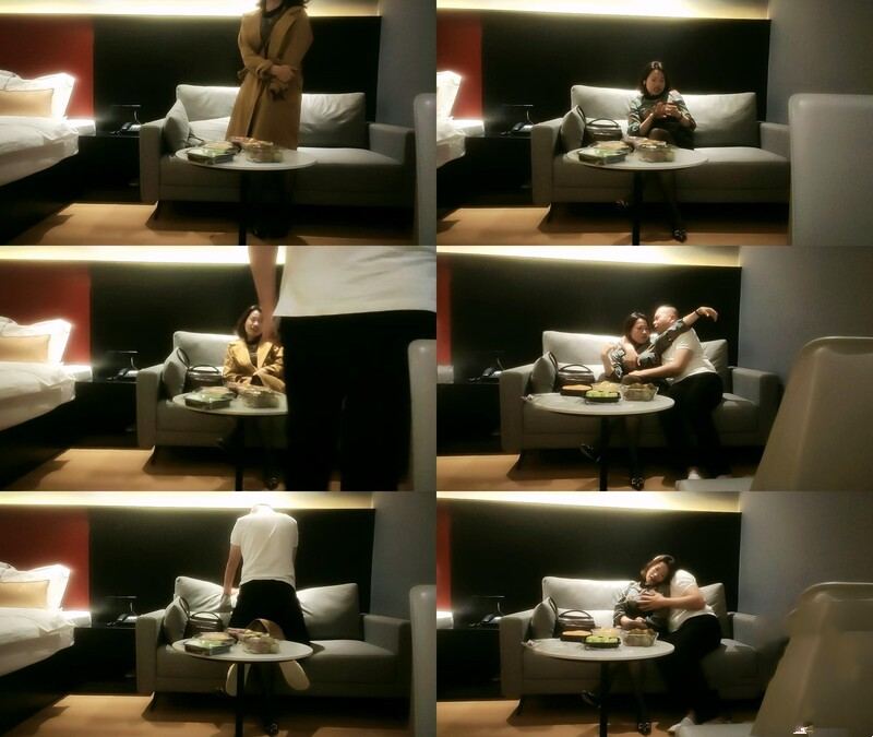 ⭐⭐⭐推荐,【良家故事】23.05.23 偷拍 网恋 中年良家妇女收割机,微信聊天中已经淫态尽显,喜欢被不同男人操的感觉~~~ ~ ~~~~~~~~~~~~~~~~~ ~ ~~ ~~!~⭐⭐⭐撸管佳作-福利岛