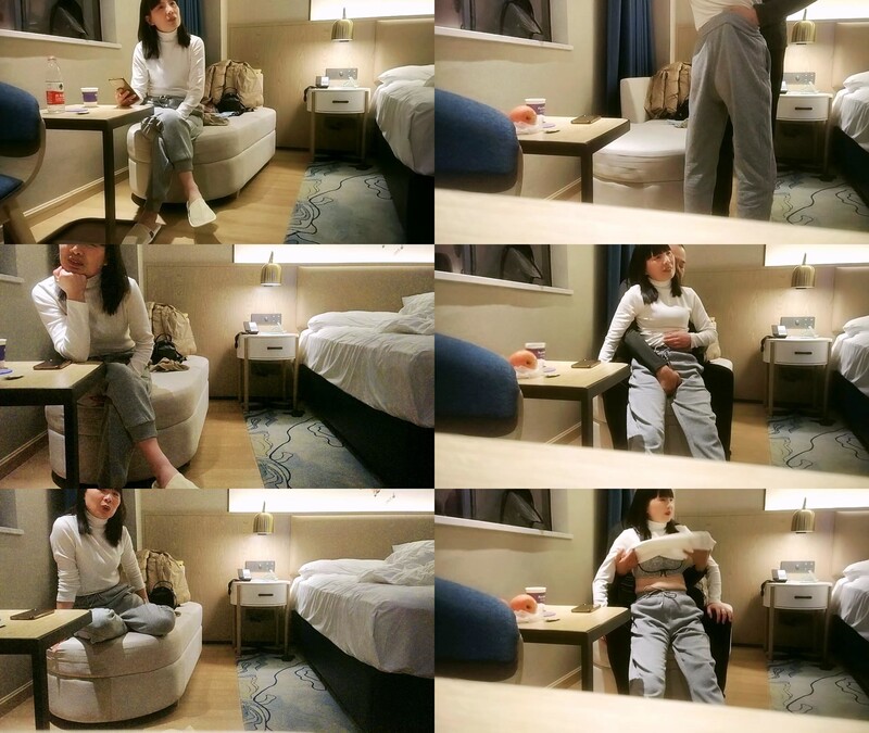 2022.12.25，【良家故事】，泡良最佳教程，你是我的第二个男人，饥渴人妻找寻久违的激情，酒店内淫荡不堪