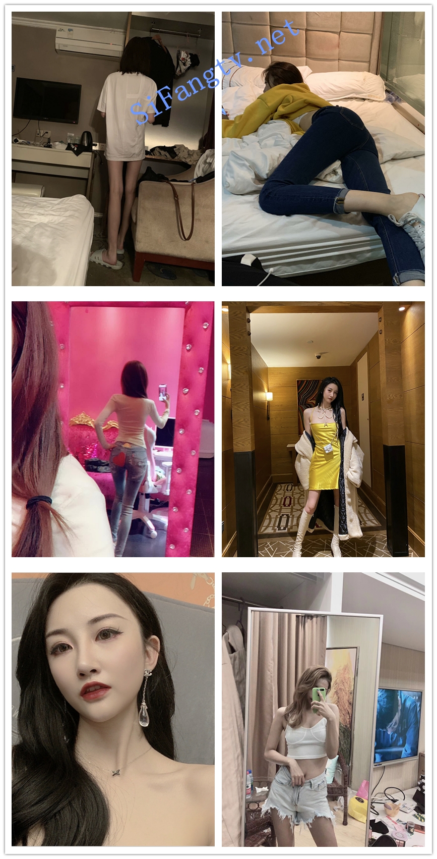134059eyi89cdxmycxy019.jpg