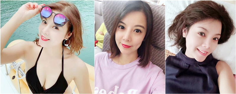 《云盘泄密》美女秘书和老板一起外出旅行啪啪被曝光