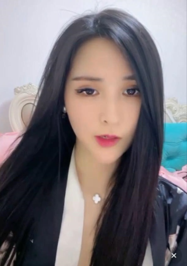 1615091448560963.jpg