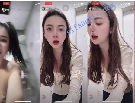 █魔手☛外购█最新《疯狂抖音》(那些作死封号的妹子)-好赞福利