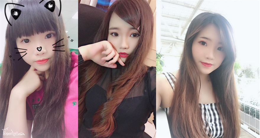 《台湾情侣泄密》献给白嫩大奶妹的成人礼❤️和男友啪啪视频被曝光