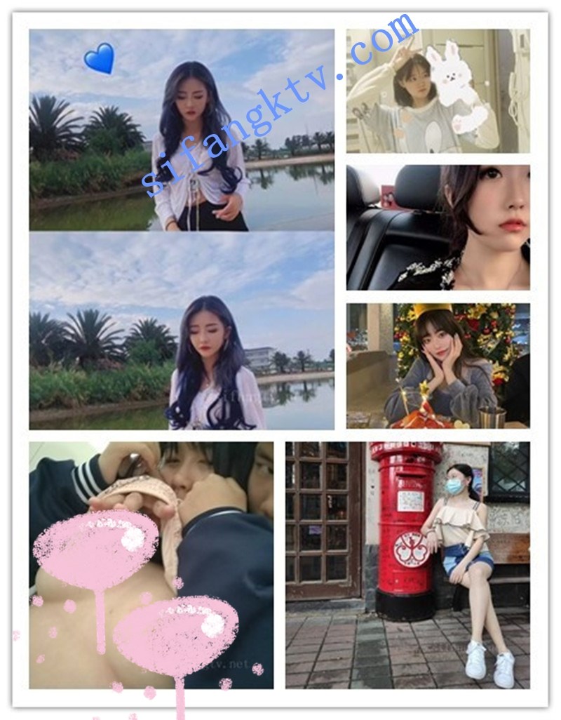 004457s3ur6far3aryup03.jpg