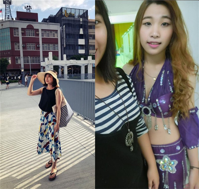 办公楼女厕偷拍5位前来嘘嘘的美女职员