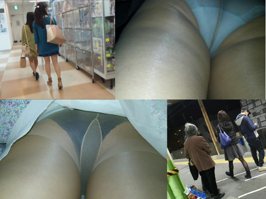 542530_e702b130-3415-44dd-96bd-3b9af9ddf7ef.jpg