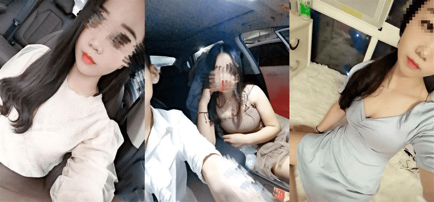 龟奴老公鸡巴不行想把老婆送给兄弟玩❤️喜欢看着老婆被别的男人操-福利岛