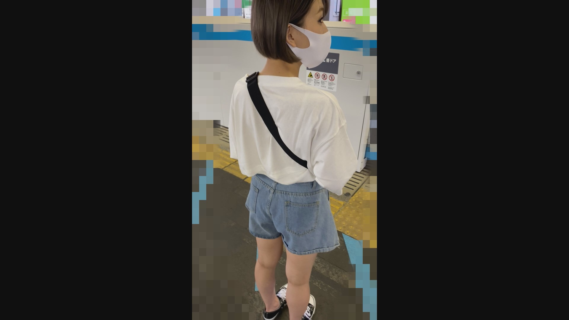 158641615be4bfa2cad_143807_s-still0812_00056.jpg
