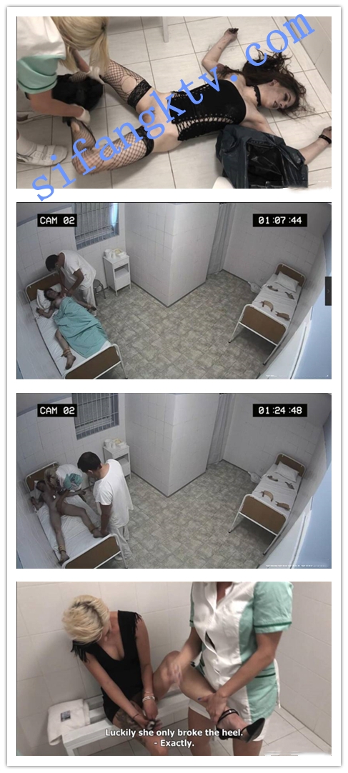 032710qmtiebjha5hge0be.jpg