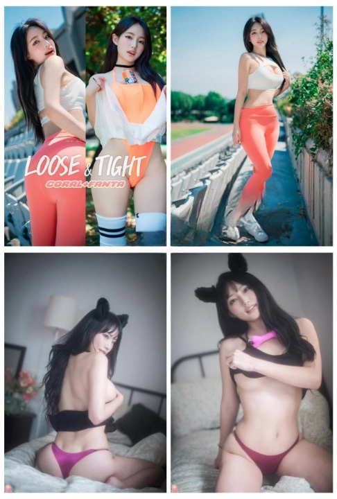 韩AF女团练习BJ琳达linda1粉丝高价洗澡自慰福利