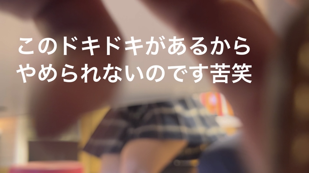 1634236197a0b29812a_220346_1.jpeg
