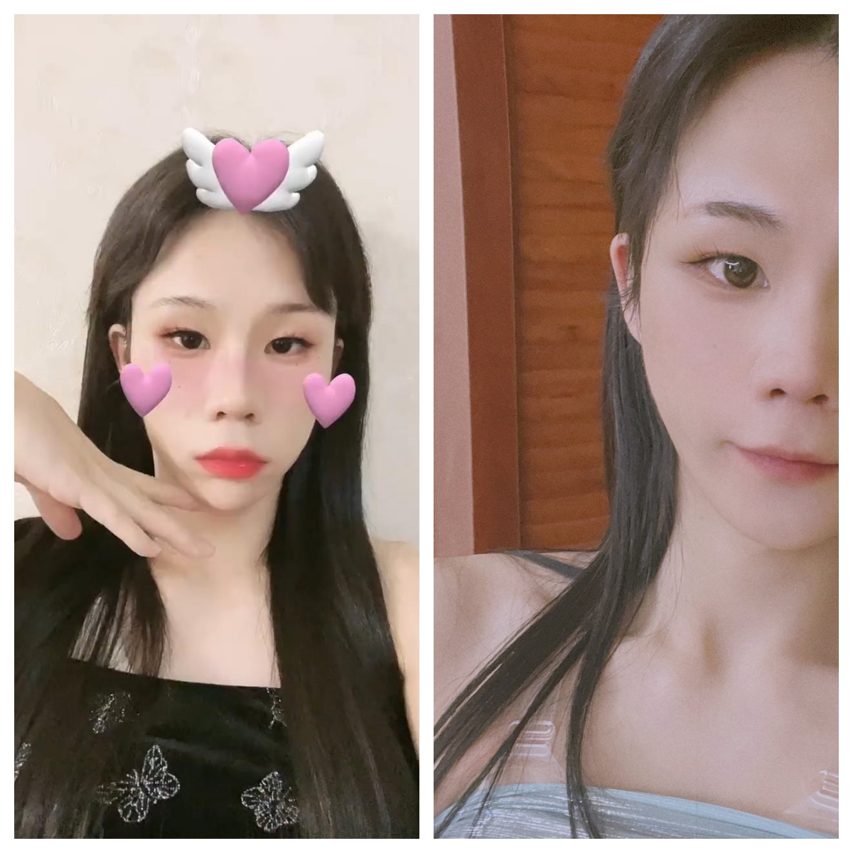 成都Ts池依❤️ 认识了一年多的JING校生直男弟弟，在学校憋了挺久的，好不容易请假出来做爱，跟打桩机一样！