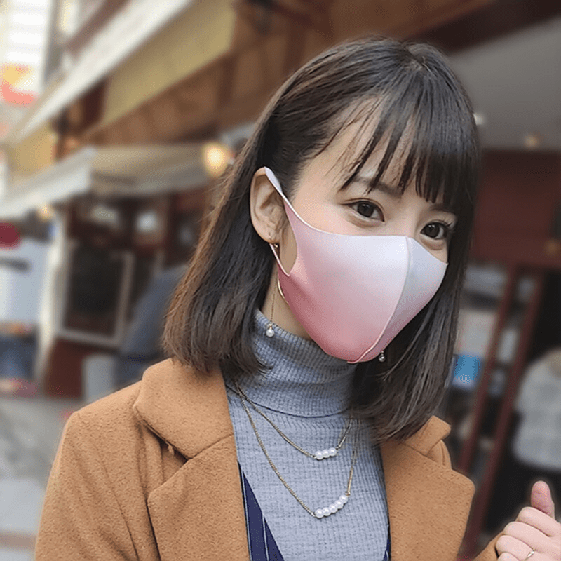 （再販）優しくて美人すぎる人妻の先輩 うみさん(29) 仕事と偽って旦那に内緒でホテル生ハメ 「中はダメ！」→中出し