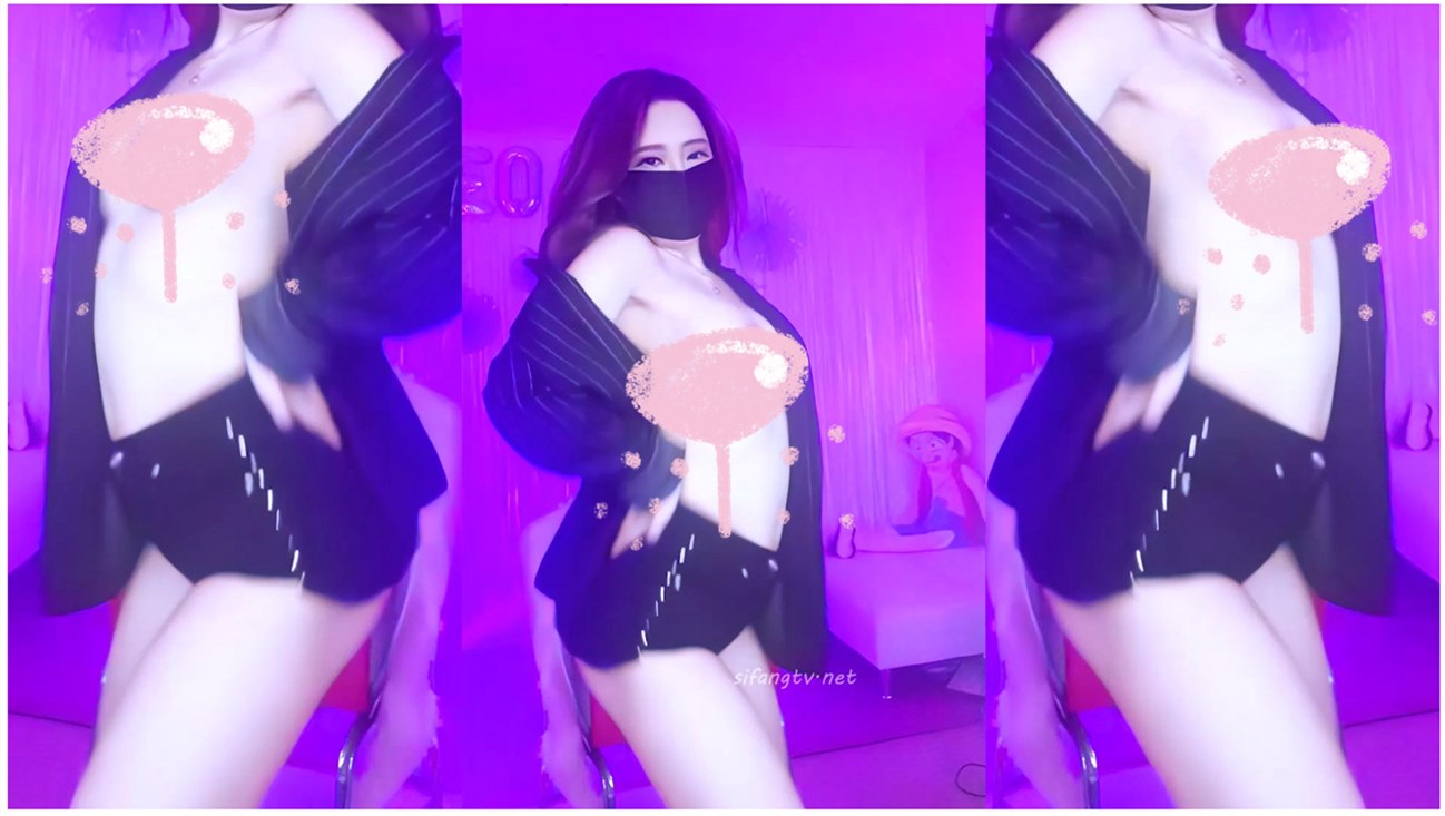 154702zzzx5xf1xzsdrb8d.jpg