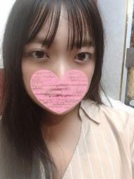 183f81eb68ab8b67af853c9b45a1fc29.jpg