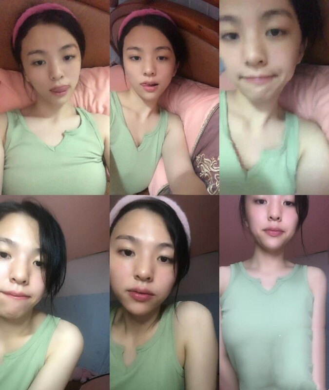 ⭐⭐⭐ 精品推荐，正宗学妹，【小白甜妹】05后美女，拿着口红涂逼唇，颜值真能打，不用开美颜这姿色也够了，楚楚动人小尤物~~~ ~ ~~~~~~~~~~~~~~~~~ ~ ~~ ~~！~⭐⭐⭐撸管佳作