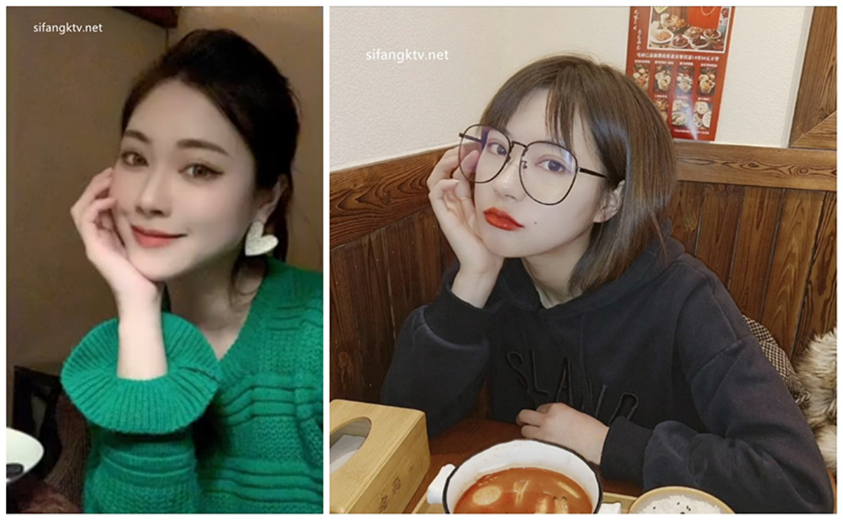 王者泄密流出❤️黄颜色短发美女和肥猪佬男友(喜欢舔逼)在家和在宾馆啪啪性爱被操到身体抓狂语无伦次