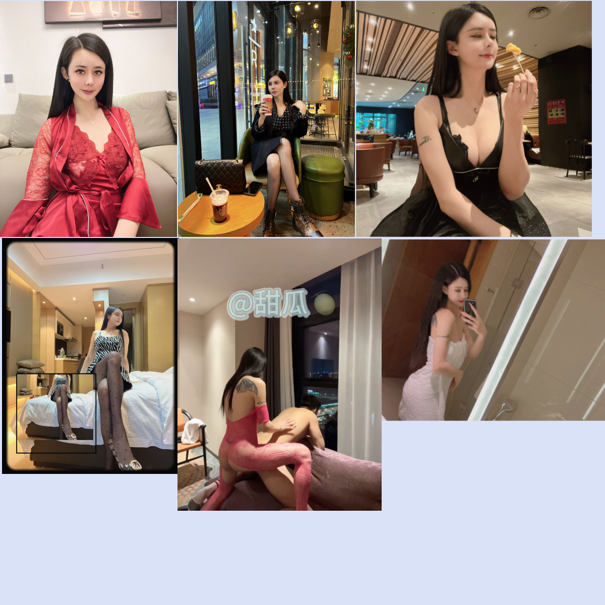 热门Ts ♈· 王诗晴 · 与北京宋先生 ♈：妖界和网黄大战，给先生吹箫，硬肛猛男，肏的好爽！