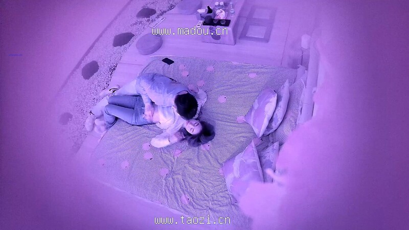 2024.2.5,【酒店偷拍】,校园情侣系列,性感甜美极品女,喊着”不要这样,不要这样”,脱光被拿道具捅高潮-福利岛