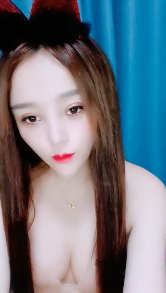 1615091369722750.jpg