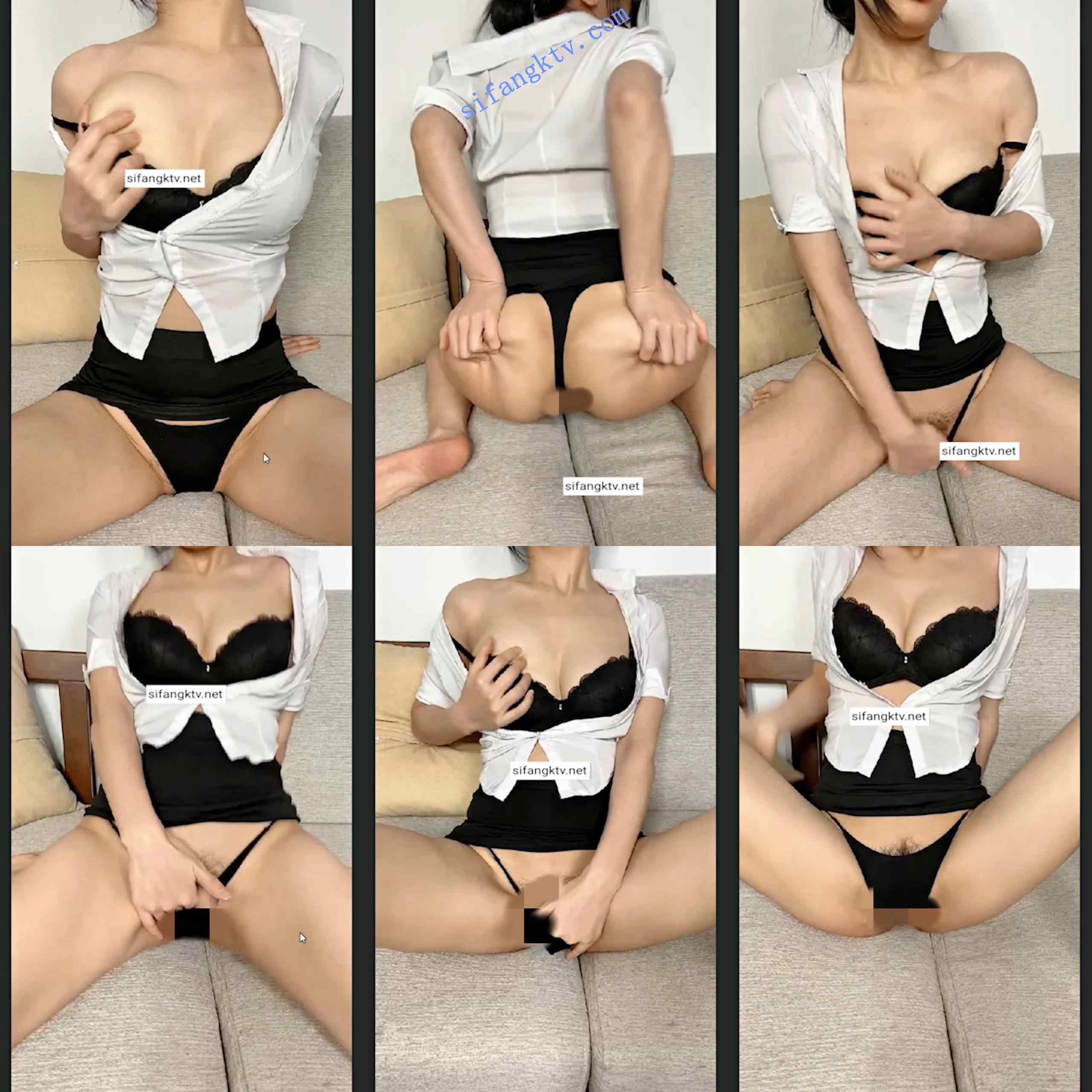 095417jdlhi716k1a15i9k.jpg
