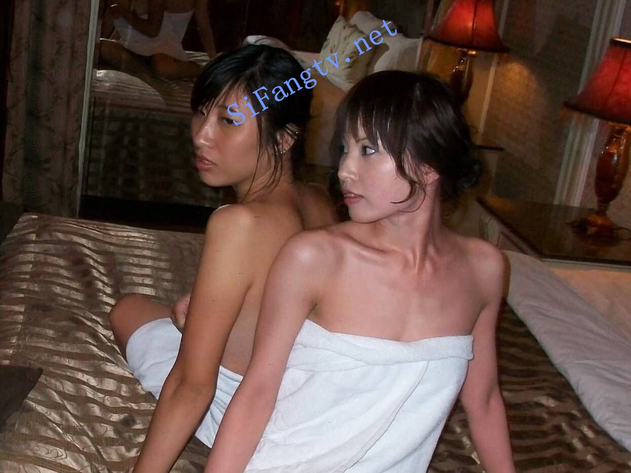143300ho7u5ltvazbvma1e.jpg