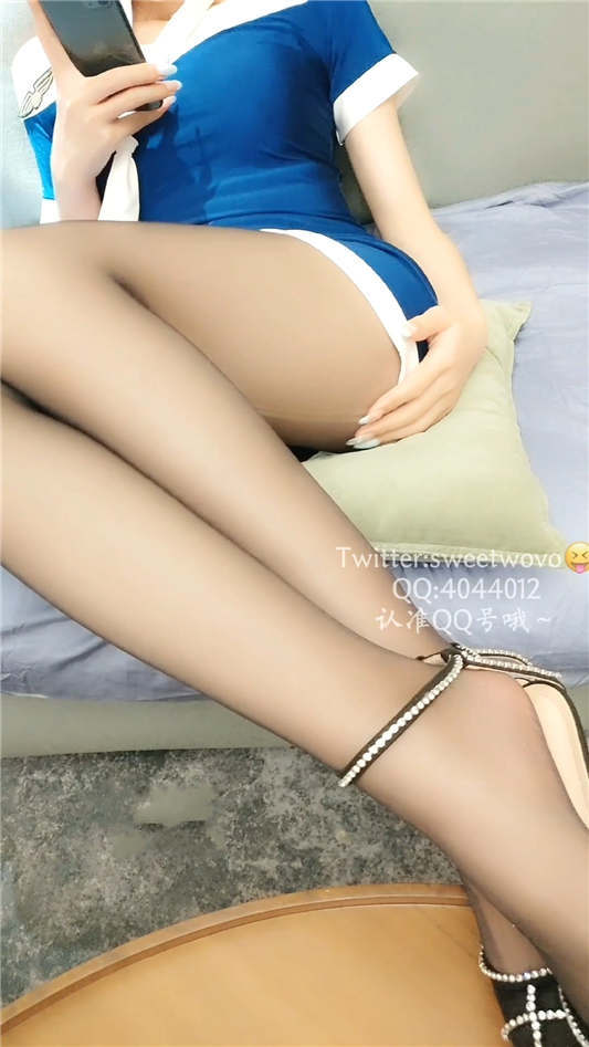 玩具（娜美妖姬）7.17最新[1V/540MB]-福利岛