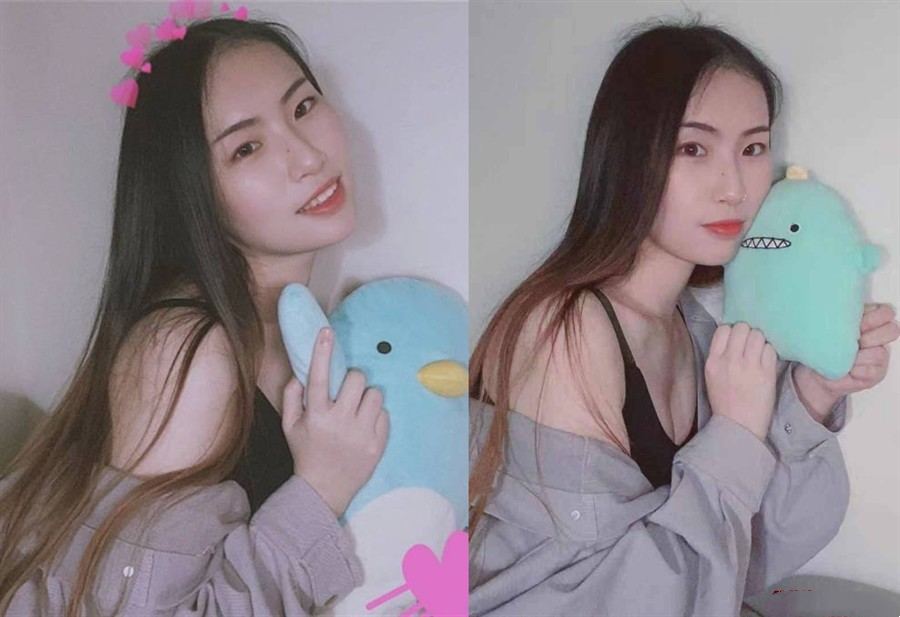 橘子大神酒店约炮上高三刚满18岁的女生粉嫩粉嫩的-福利岛