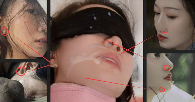劲爆首发【MJ未流出】气质超群的已婚美腿漂亮少妇，被迷奸全记录，生活照骚照 美死了！丝袜高跟美腿，迷奸各种蹂躏插逼内射