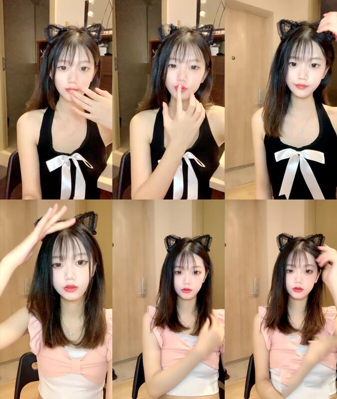 ⭐⭐⭐新人，正宗校花下海，【小芊】，抖音小网红，小脸蛋多带劲，扑面而来的少女气息，逼逼被插得水汪汪，叫得好销魂~~~ ~ ~~~~~~~~~~~~~~~~~ ~ ~~ ~~！~⭐⭐⭐撸管佳作