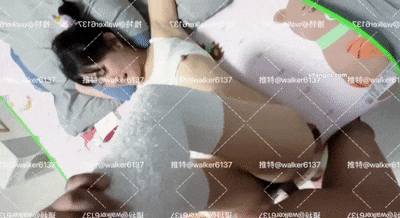 2025年4月，人气泡良大神，【狮子座】，新人，19岁学生妹，冷白皮，完美露脸颜值高，多角度爆操，蜜桃臀后入观感极佳