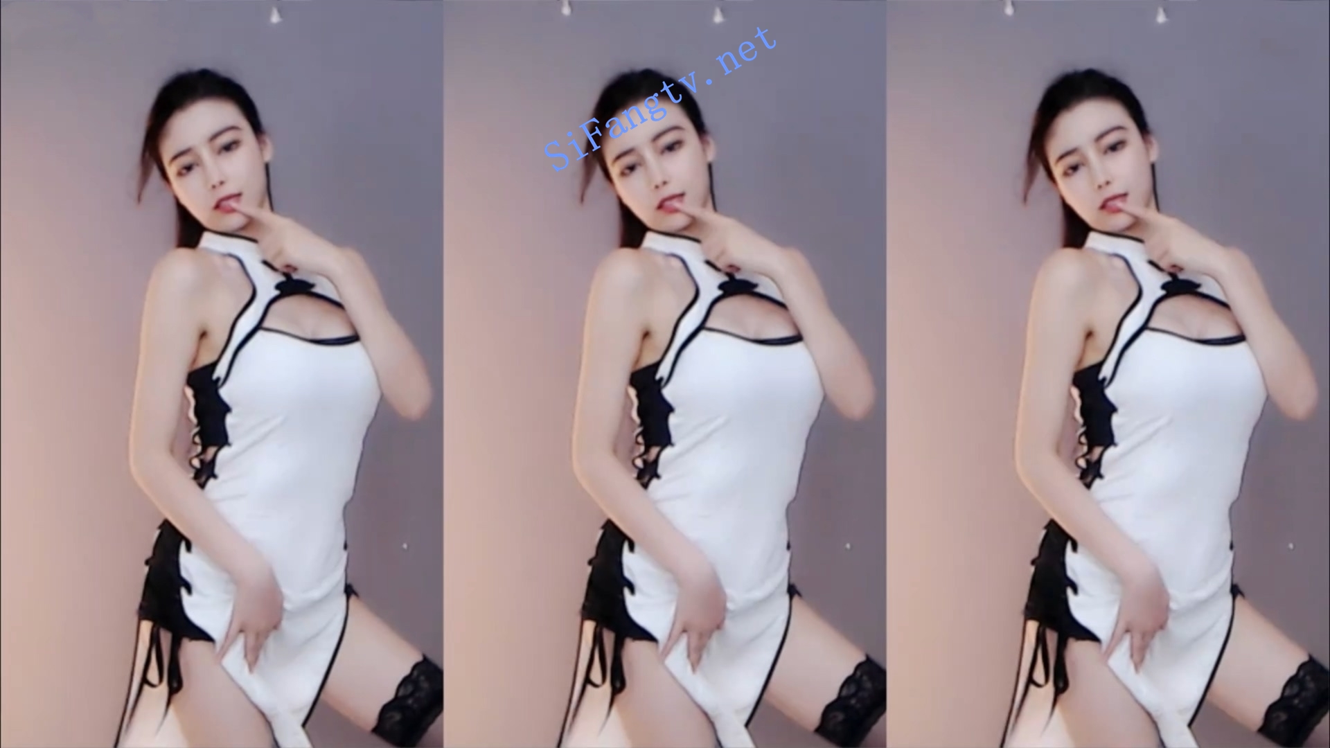 103454rzudx9gzuwdyuowu.jpg